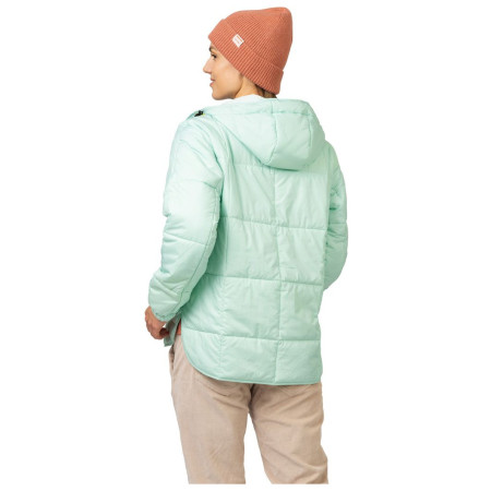 Kurtka damska Hannah Sugar