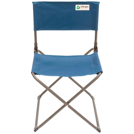 Krzesło Vango Tellus