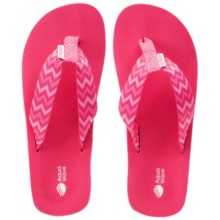 Japonki damskie Aquawave Helen Wmns