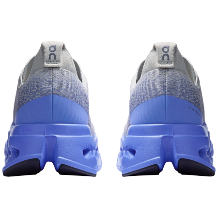 Buty do biegania dla mężczyzn On Running Cloudsurfer Max