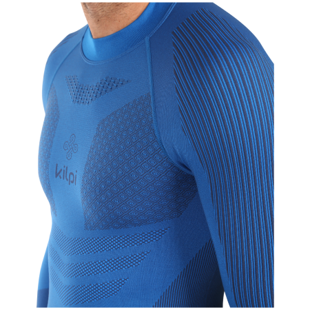 Męska koszulka Kilpi Nathan-M