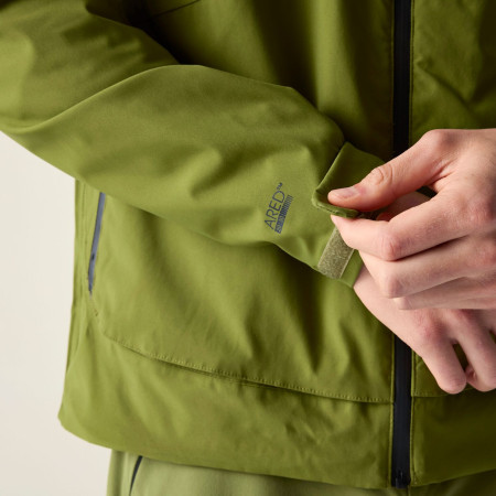 Kurtka męska Dare 2b Switch out III Jacket