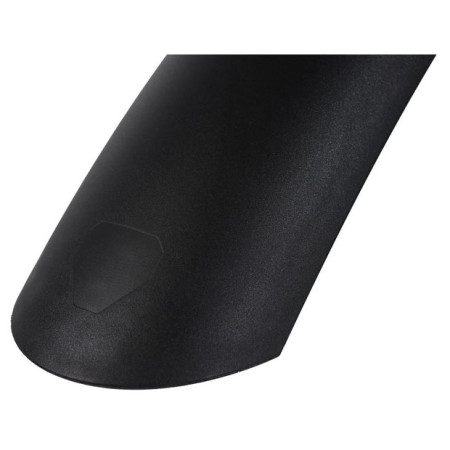 Błotniki Ortlieb Quick-Rack Mudguard 72mm (MTB)