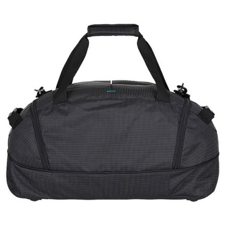 Torba Husky Grape 80l