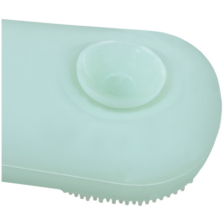 Zestaw podróżny Zulu Nomad Squeeze Pack