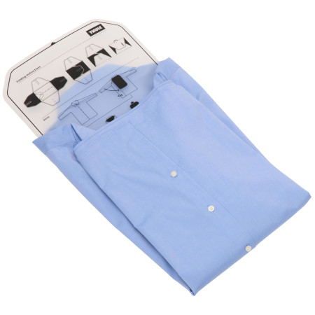 Podróżny organizer Thule Garment Folder