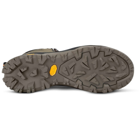 Buty męskie Regatta Blake Boot