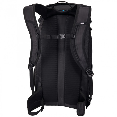 Plecak Thule AllTrail 25L
