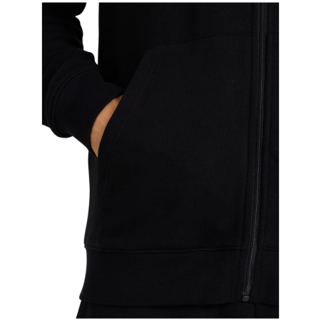 Męska bluza 4F Sweatshirt M1768