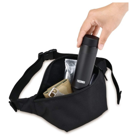 Kubek termiczny Thermos Kapesní 150 ml