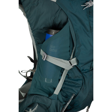 Plecak Osprey Ariel Plus 70