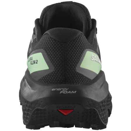 Buty męskie Salomon Ultra Flow 2 Gore-Tex