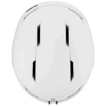 Kask narciarski Salomon Pioneer 3 Access