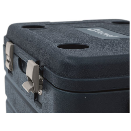 Lodówka turystyczna Outwell Fulmar 60L