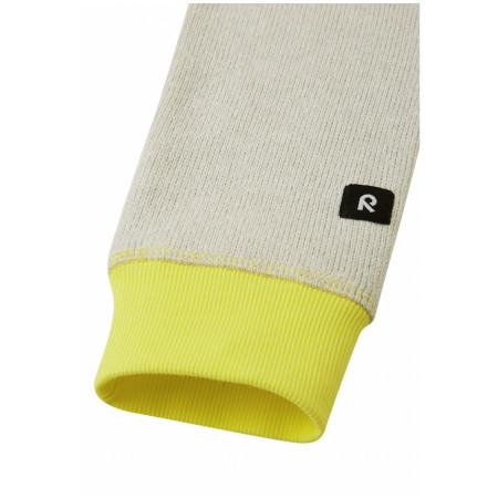 Sweter dziecięcy Reima Neulomus