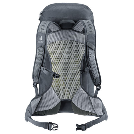 Plecak Deuter AC Lite 30