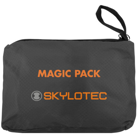 Plecak wspinaczkowy Skylotec Magic pack