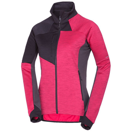 Bluza damska Northfinder Jaclyn