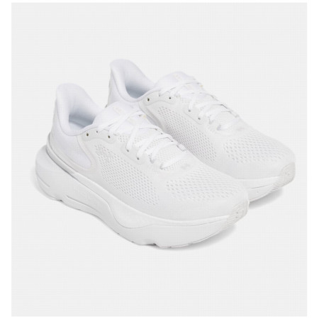 Buty biegowe na asfalt damskie Under Armour W Infinite Pro 2