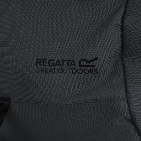 Plecak Regatta Boulder 25L