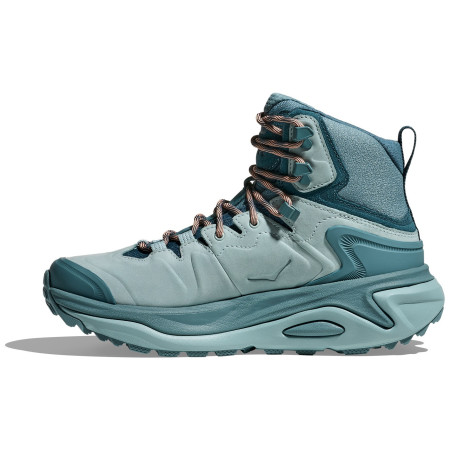 Buty damskie Hoka W Kaha 3 Gtx