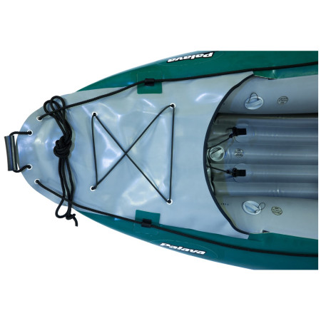 Kajak Gumotex PALAVA 400