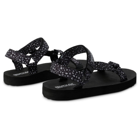 Sandały damskie Regatta Ld Vendeavour Sndle