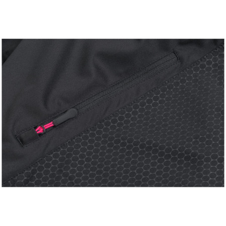 Kurtka damska Etape kurtka Futura WS