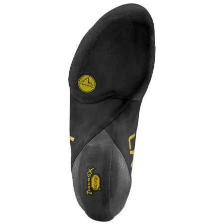 Buty wspinaczkowe La Sportiva Theory