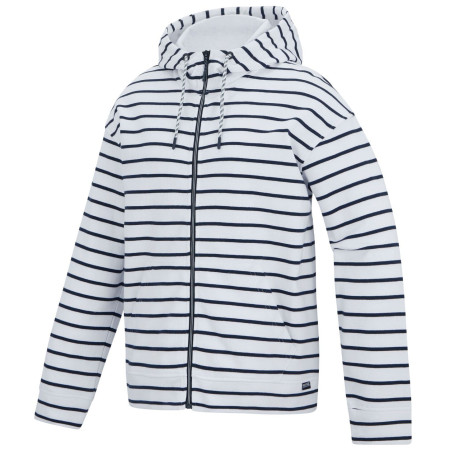 Bluza damska Regatta Bayletta Hoody
