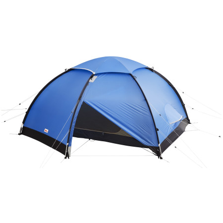 Namiot Fjällräven Keb Dome 3 niebieski Blue