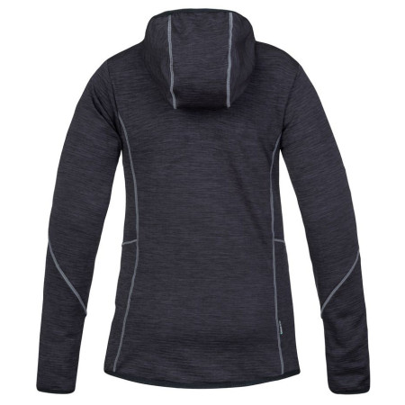 Bluza damska Hannah Dagnys Hoody
