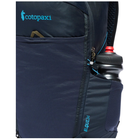 Plecak Cotopaxi Elqui 24L Backpack