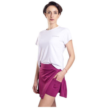 Damska spódnica Progress Runira