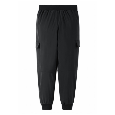 Spodnie dziecięce Reima Hypytys