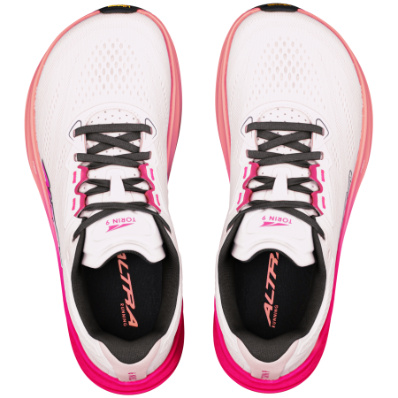 Damskie buty do biegania Altra Torin 9