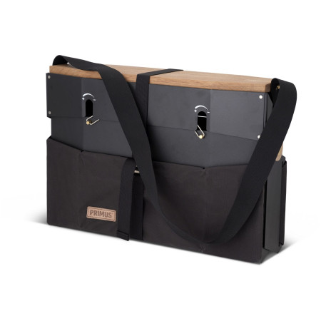 Kuchenka kempingowa Primus Onja Stove