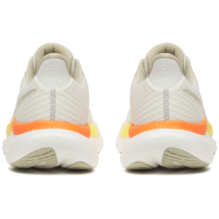 Buty do biegania dla mężczyzn Saucony Triumph 23