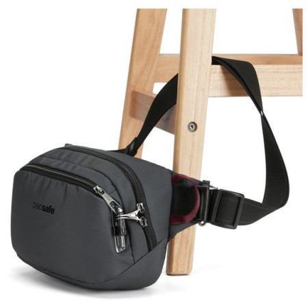 Nerka Pacsafe Vibe 100 Hip Pack