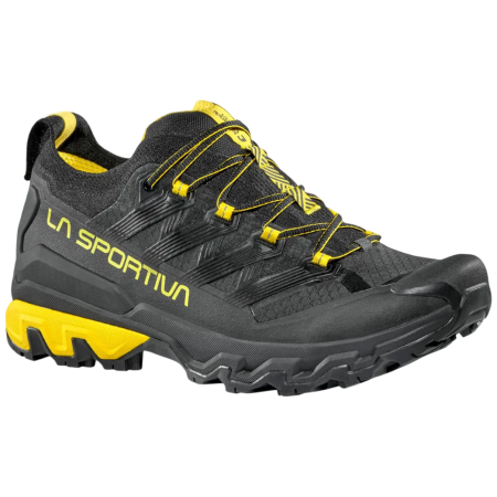 Męskie buty turystyczne La Sportiva Ultra Raptor 3