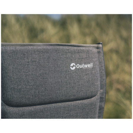 Krzesło Outwell Helena