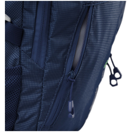 Plecak turystyczny Zulu Sandstone 20