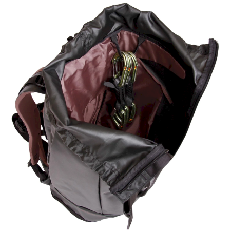 Plecak wspinaczkowy Blue Ice Moonlight 35L Pack S/M