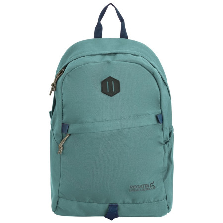 Plecak Regatta Boulder 20L jasnozielony Ivy Moss