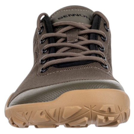 Buty Bennon BENNON Barefoot Breeze