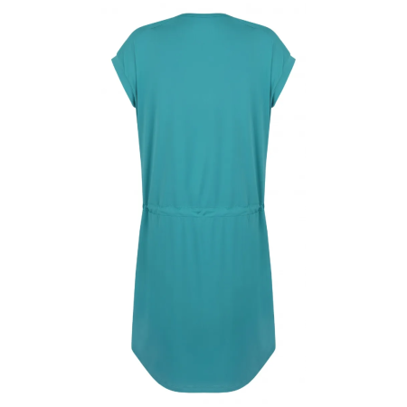 Sukienki damskie Husky Delou L