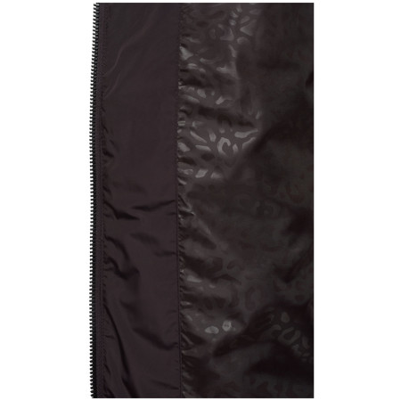 Damski płaszcz zimowy Loap Tara