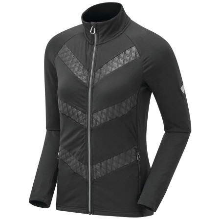 Kurtka damska Dare 2b Dominion Core Stretch czarny Black