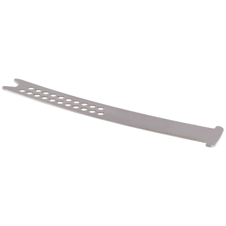 Raki Skylotec Flex Bar
