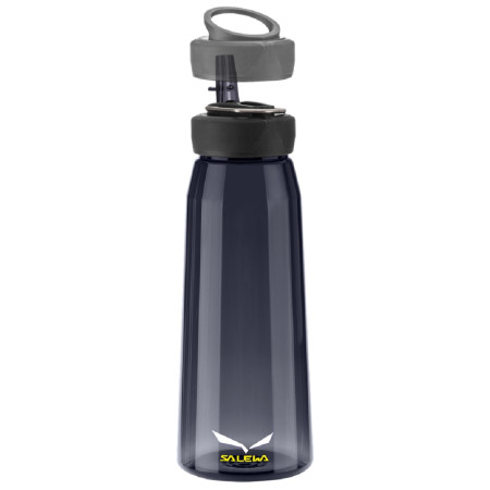 Butelka Salewa Runner Bottle 0,5 l ciemnoniebieski Navy